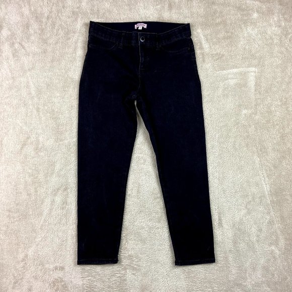 Juicy Couture Pants - SALE 🌻 Juicy Couture Stretch Crop Pants